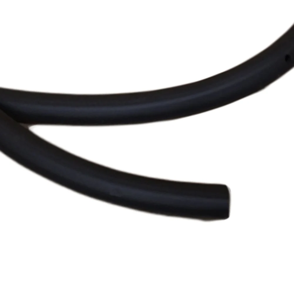 Car Rear Upper Back Door Weatherstrip Seal 1751796 For Ford For Transit For MK6 For MK7 2000-2013 Rubber Replacement Part
Car Rear Upper Back Door Weatherstrip Seal 1751796 For Ford For Transit For MK6 For MK7 2000-2013 Rubber Replacement Part