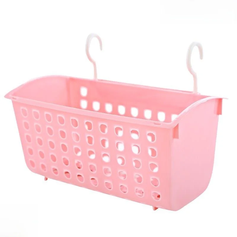 Bathroom Storage Basket Hanging Hook Organizer for Makeup Accessories Toilet Storage Basket Weaving Style Home Organization
Bathroom Storage Basket Hanging Hook Organizer for Makeup Accessories Toilet Storage Basket Weaving Style Home Organization