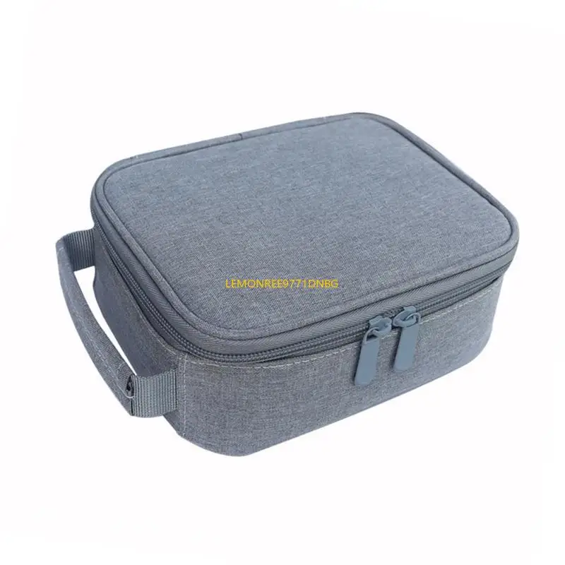 D7YC SOLID CASE для 2024 MIMN4 Computer Holder отлично подходит для профессионального использования
D7YC SOLID CASE для 2024 MIMN4 Computer Holder отлично подходит для профессионального использования