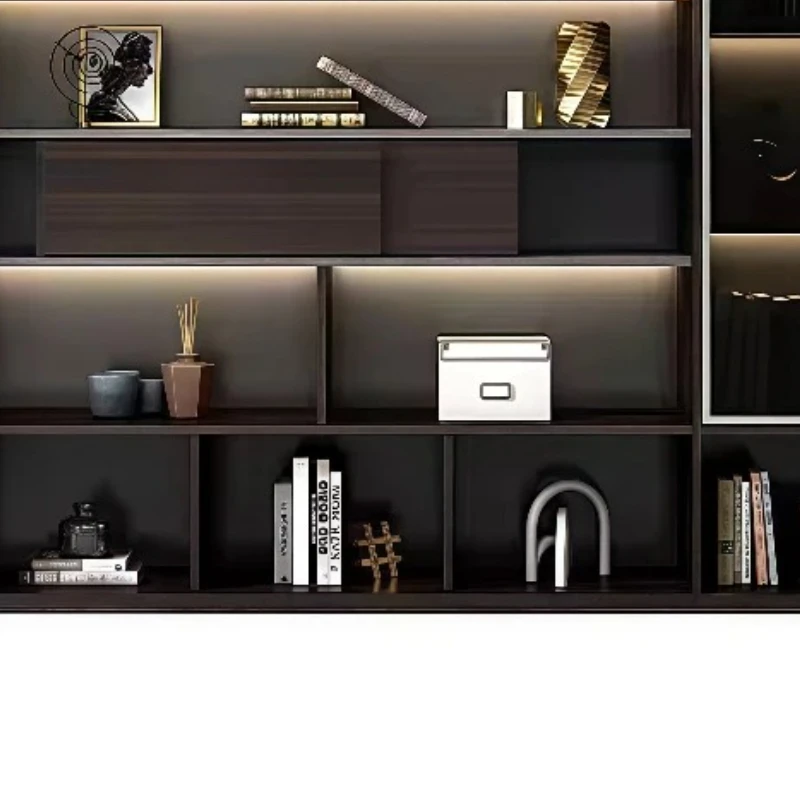 Storage Filing Cabinets Locker Organizer Furniture Auxiliary Inflatable Closet Prices Archivadores Armario Furniture Cabinet
Storage Filing Cabinets Locker Organizer Furniture Auxiliary Inflatable Closet Prices Archivadores Armario Furniture Cabinet