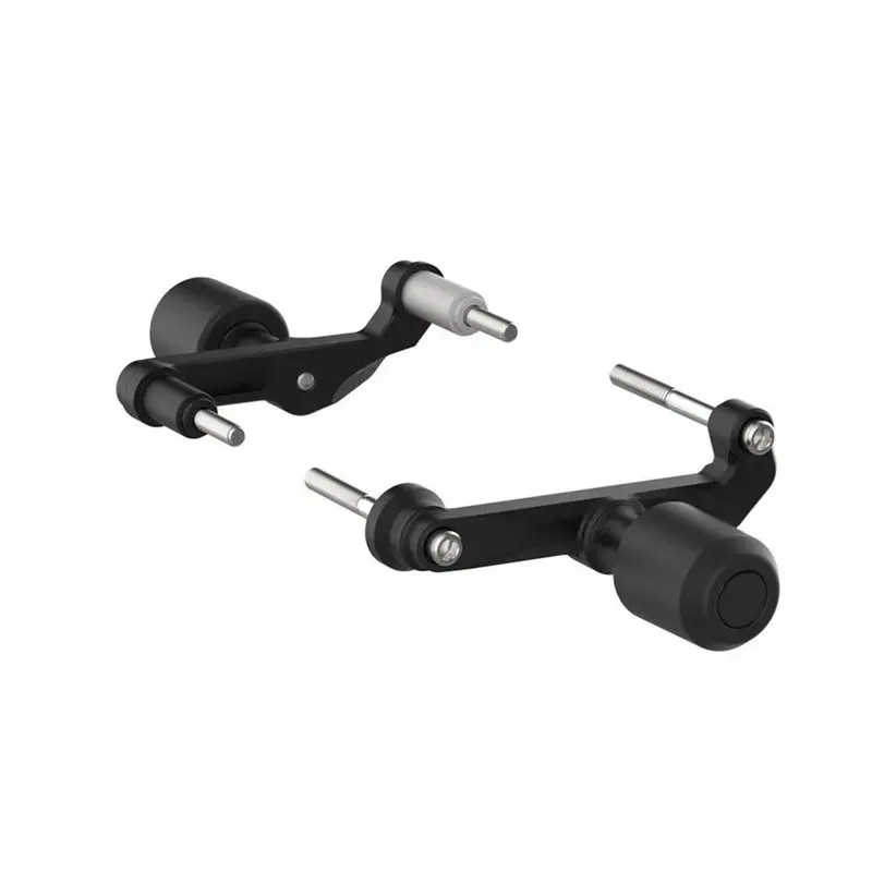 Motorcycle Engine Frame Slider Fairing Guard For BMW F900XR TE F900 XR 2020-2025 Motorcycle Falling Protection Crash Pad
Motorcycle Engine Frame Slider Fairing Guard For BMW F900XR TE F900 XR 2020-2025 Motorcycle Falling Protection Crash Pad