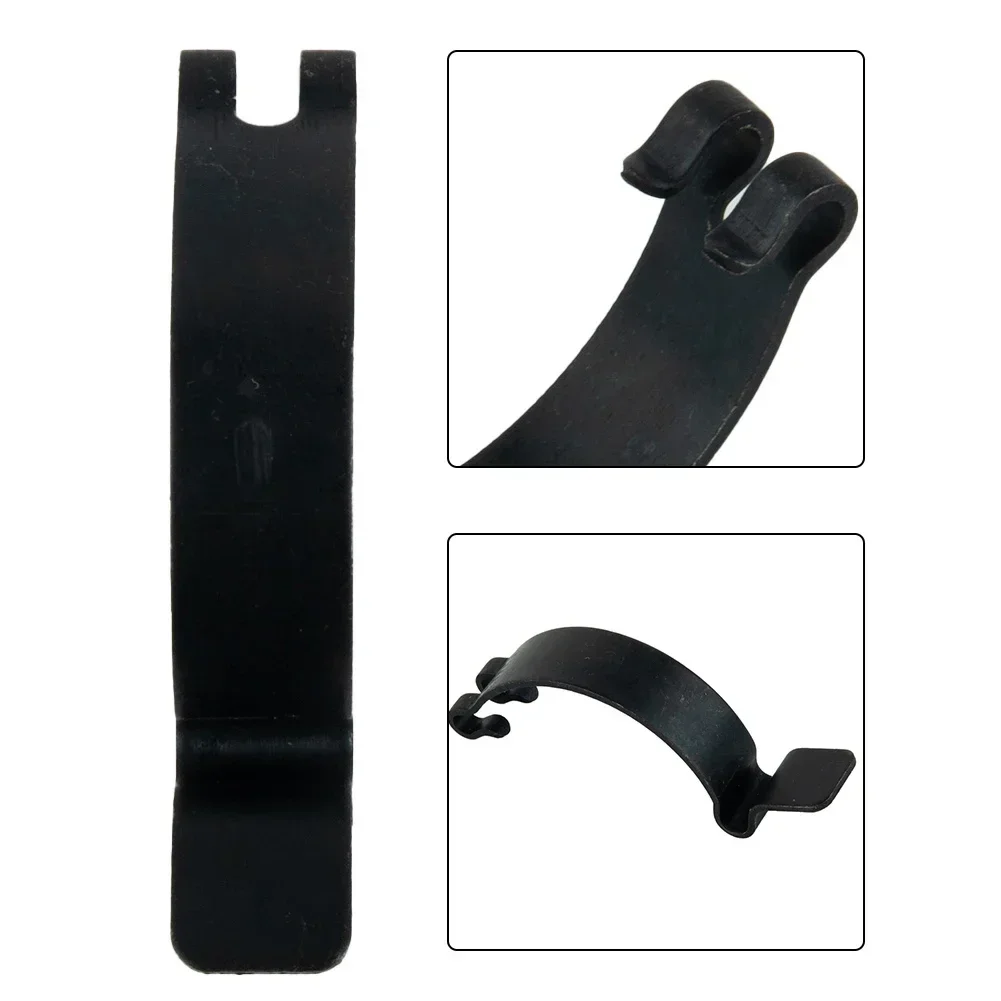 1PC Snap For JEEP For GRAND For CHEROKEE 2014-2020 AIR Filter Housing Uppercover Lid Clip 68148071AA Car Truck Accessories
1PC Snap For JEEP For GRAND For CHEROKEE 2014-2020 AIR Filter Housing Uppercover Lid Clip 68148071AA Car Truck Accessories