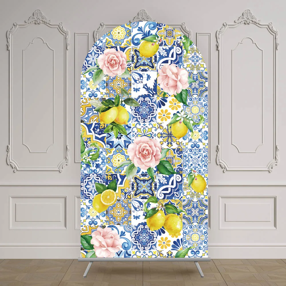 Mehofond Medieval Arched Wall Backdrop Kids Birthday Party Lemon Bridal Spandex Decor Flower Wedding Covers Photo Background
Mehofond Medieval Arched Wall Backdrop Kids Birthday Party Lemon Bridal Spandex Decor Flower Wedding Covers Photo Background
