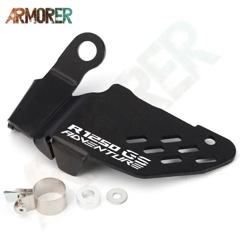 Motorcycle Sidestand Side Stand Switch Protector Guard Cover Cap For BMW R 1250 GS ADVENTURE R1250 GSA R 1250GS ADV 2019 - 2022
Motorcycle Sidestand Side Stand Switch Protector Guard Cover Cap For BMW R 1250 GS ADVENTURE R1250 GSA R 1250GS ADV 2019 - 2022