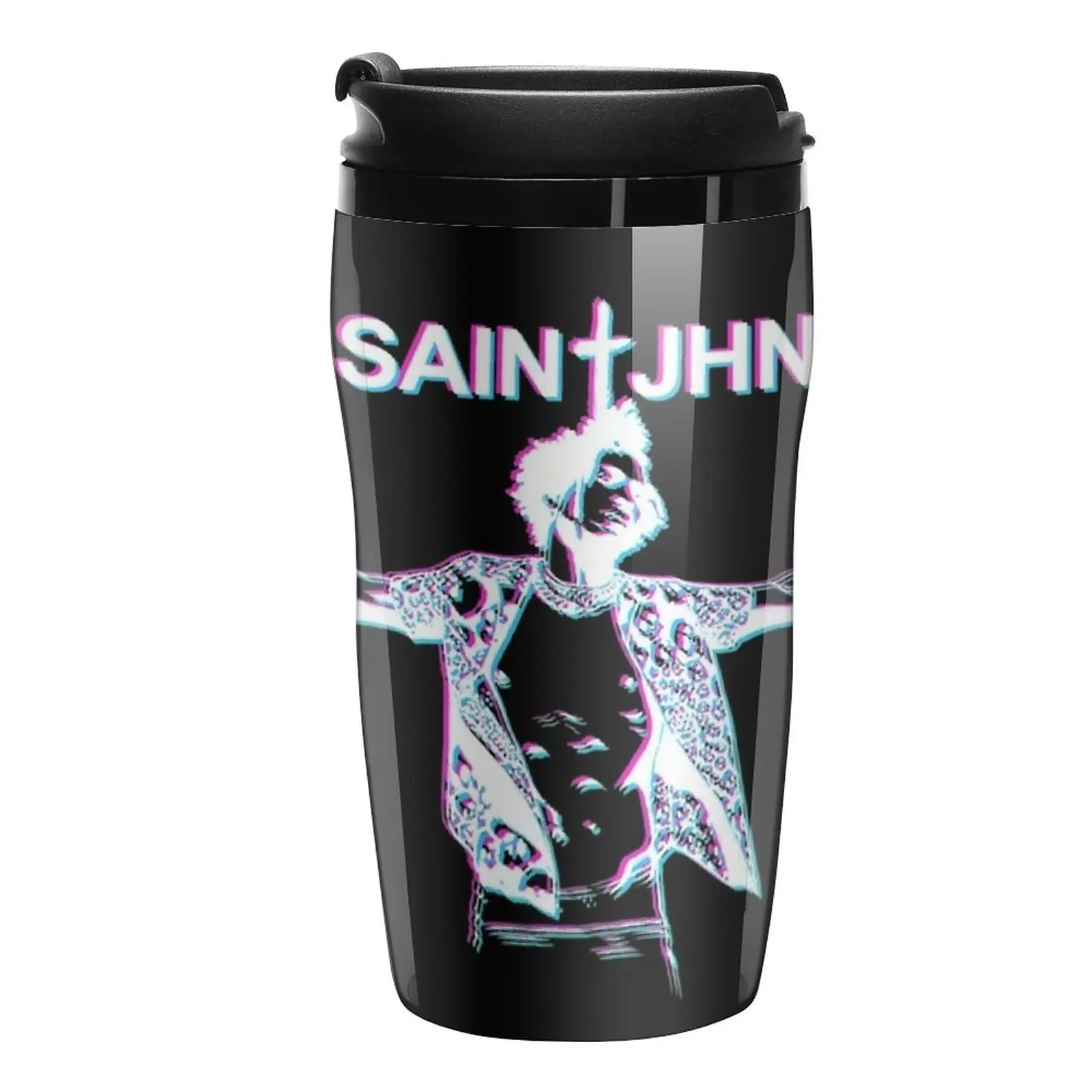 New saint jhn Travel Coffee Mug Custom Mug Luxury Coffee Cup Set Cup Set Of Coffee Original And Funny Cups To Give Away
New saint jhn Travel Coffee Mug Custom Mug Luxury Coffee Cup Set Cup Set Of Coffee Original And Funny Cups To Give Away