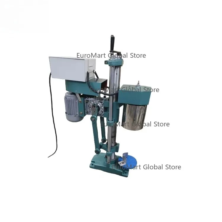 Semi-auto PVC Shrink Machine for champagne Bottle PVC Inspection Machine
Semi-auto PVC Shrink Machine for champagne Bottle PVC Inspection Machine