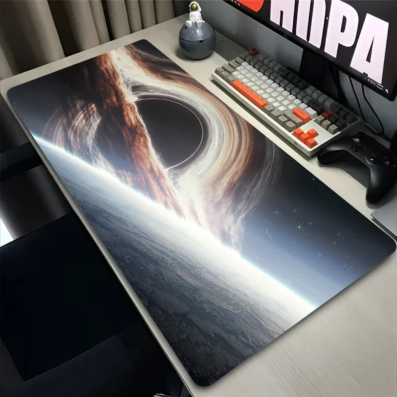 Коврик для мыши Gamer XL Custom Space Galaxy HD Домашний коврик для мыши Настольные коврики Стол офисного ковра Gamer Коврик для мыши из натурального каучука Коврик для мыши
Коврик для мыши Gamer XL Custom Space Galaxy HD Домашний коврик для мыши Настольные коврики Стол офисного ковра Gamer Коврик для мыши из натурального каучука Коврик для мыши