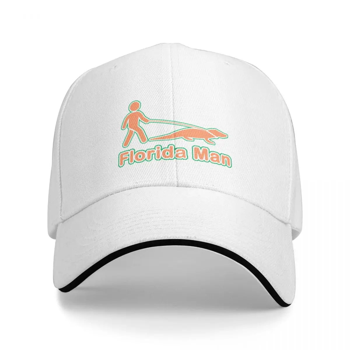 florida man Cap Baseball Cap baseball man caps women hat man luxury Ladies hat Men's
florida man Cap Baseball Cap baseball man caps women hat man luxury Ladies hat Men's
