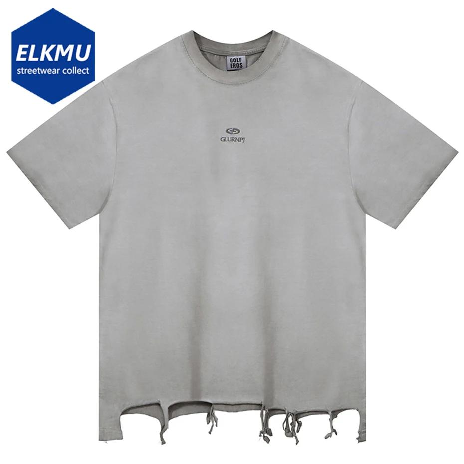 Men's Vintage Oversized T-shirts Streetwear Harajuku Hip Hop T Shirts Summer Casual Loose Short Sleeve Tee Tops
Men's Vintage Oversized T-shirts Streetwear Harajuku Hip Hop T Shirts Summer Casual Loose Short Sleeve Tee Tops