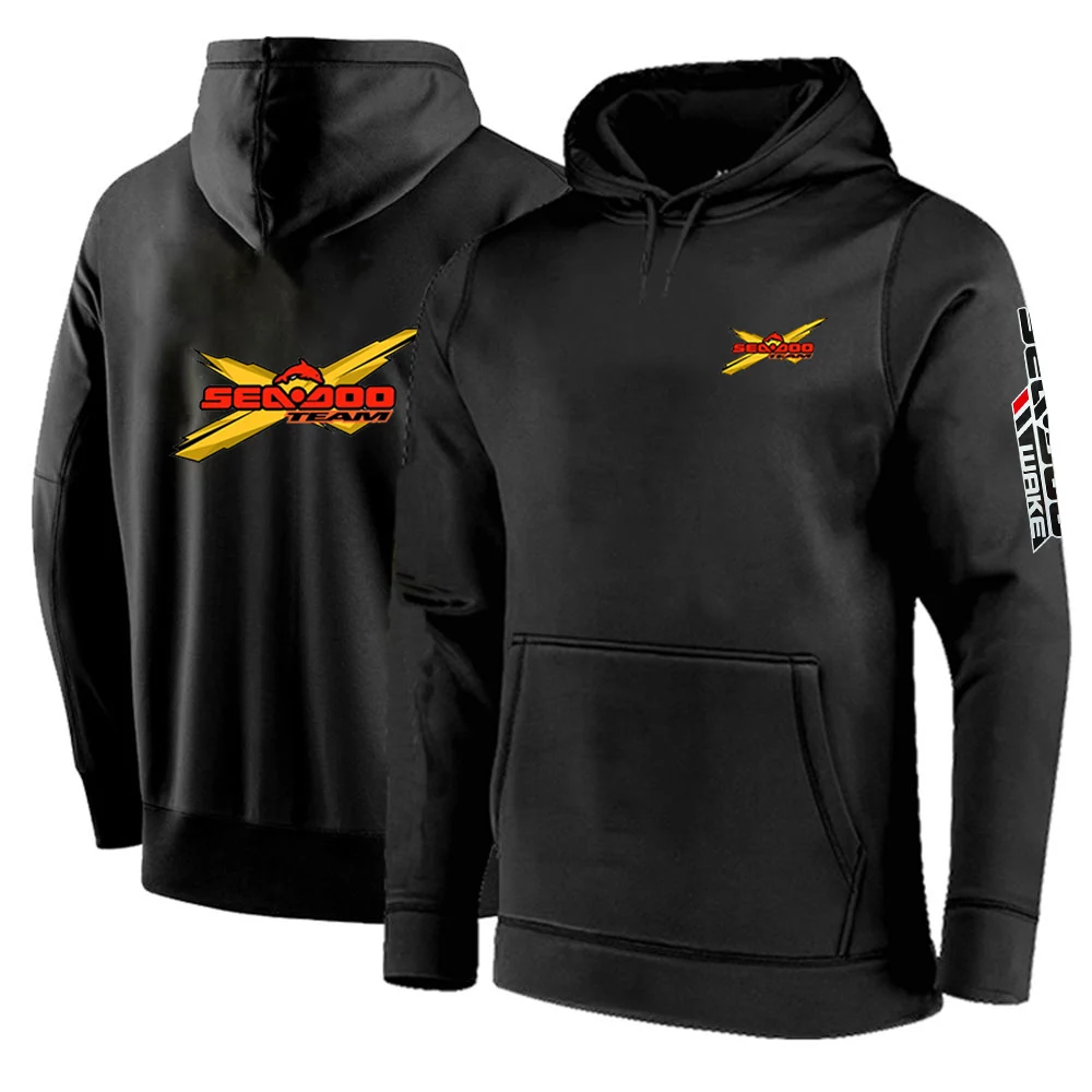 2024 Sea Doo Seadoo Moto New Printing Spring and Autumn Men Cotton Solid Color Pullover Hoodies Simplicity Comfortable Tops
2024 Sea Doo Seadoo Moto New Printing Spring and Autumn Men Cotton Solid Color Pullover Hoodies Simplicity Comfortable Tops