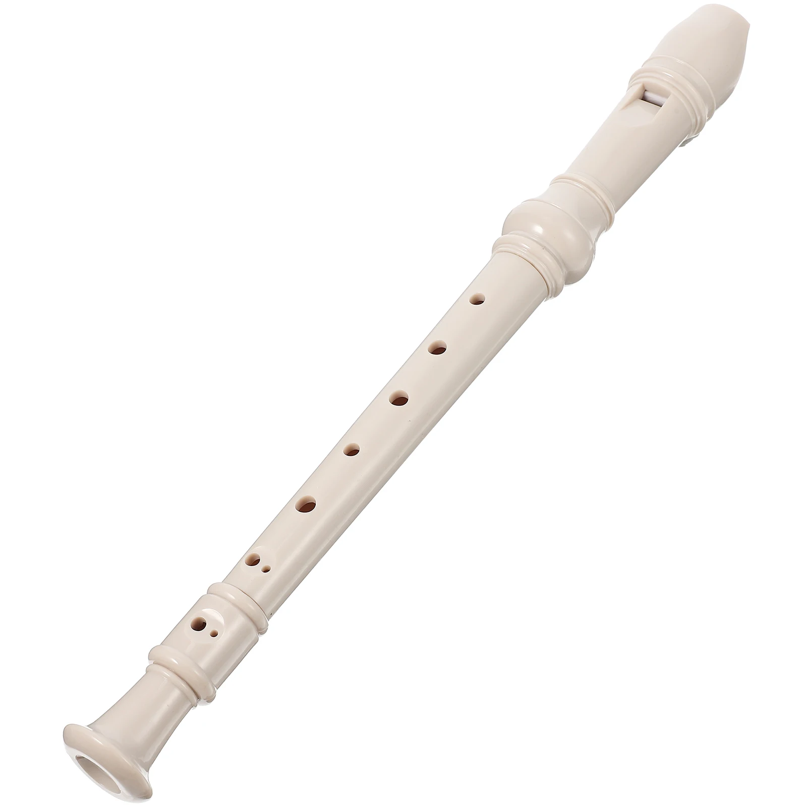 1 set Resin Soprano Recorder 8-Hole Beginner Clarinet Kids Musical Instrument Durable Portable Wind Instrument Tricolor Design
1 set Resin Soprano Recorder 8-Hole Beginner Clarinet Kids Musical Instrument Durable Portable Wind Instrument Tricolor Design