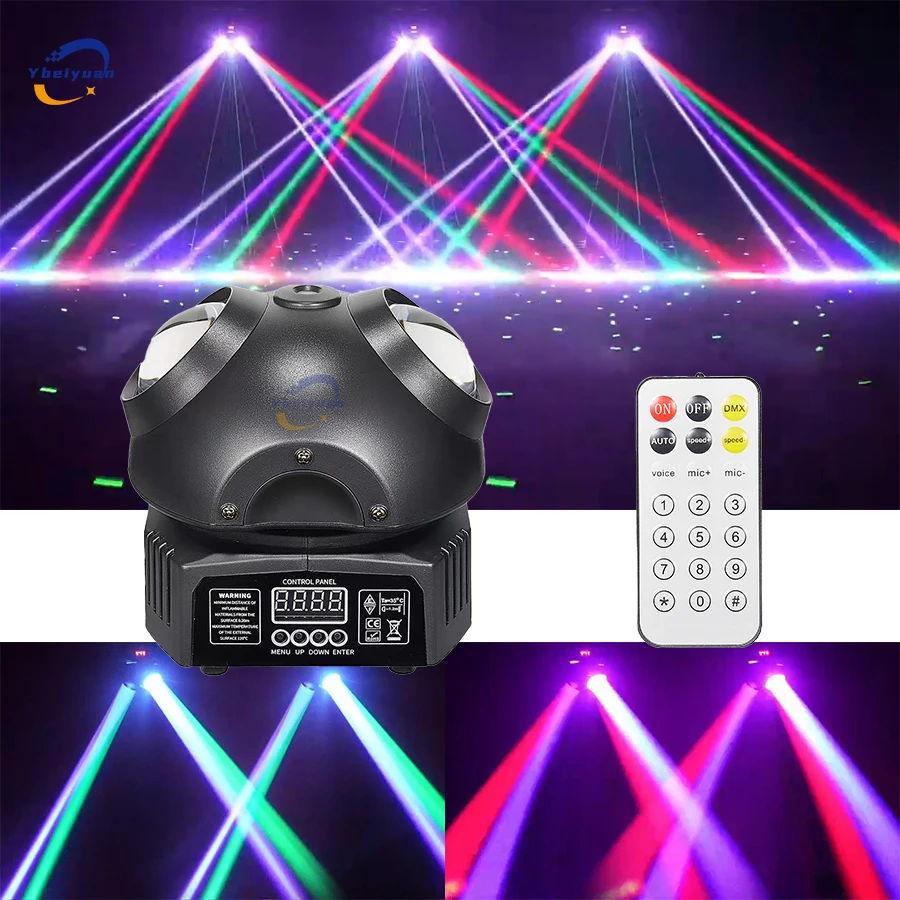 Лидер продаж, дискотека, DJ, сценический вращающийся лазер + луч, RGB, стробоскоп, зеленый лазер, DMX512, проектор с дистанционным управлением, бар, вечеринка, свадьба
Лидер продаж, дискотека, DJ, сценический вращающийся лазер + луч, RGB, стробоскоп, зеленый лазер, DMX512, проектор с дистанционным управлением, бар, вечеринка, свадьба