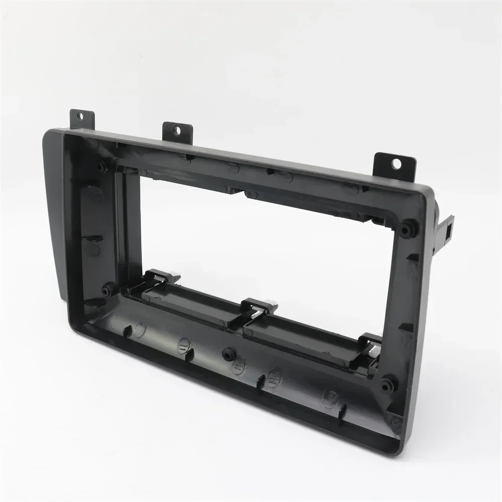 For Volvo XC70 V70 S60 2004-2007(9Inch)Car Radio Fascias Android GPS MP5 Stereo Player 2 Din Head Unit Panel Dash Frame Installa
For Volvo XC70 V70 S60 2004-2007(9Inch)Car Radio Fascias Android GPS MP5 Stereo Player 2 Din Head Unit Panel Dash Frame Installa
