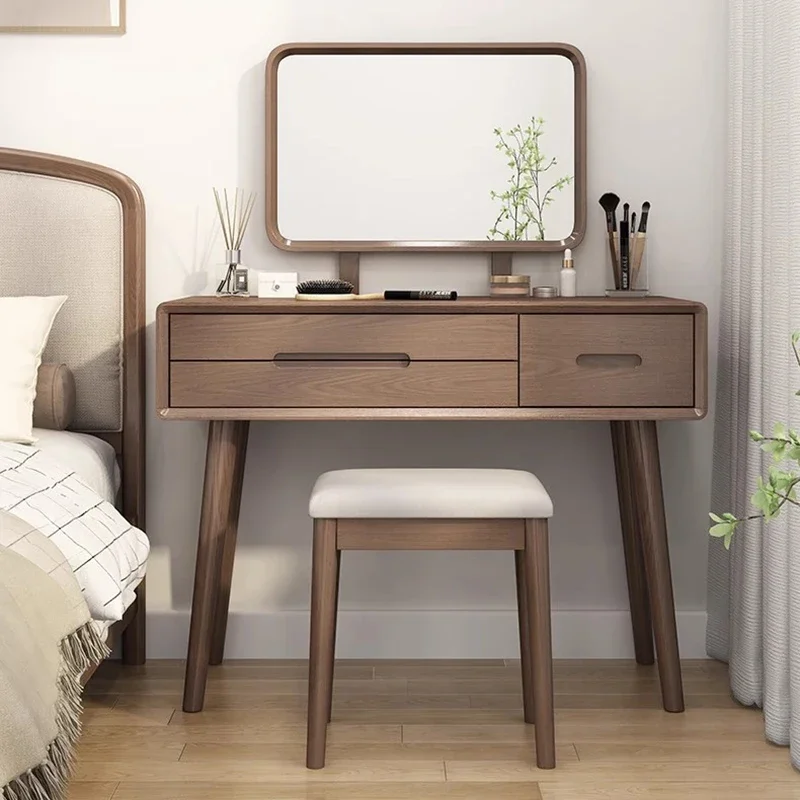 Table Hotel Vanity Dressers Closets Bedroom Sideboards Shelf Dressers Organizer Cabinets Muebles De Dormitorio Room Decoration
Table Hotel Vanity Dressers Closets Bedroom Sideboards Shelf Dressers Organizer Cabinets Muebles De Dormitorio Room Decoration