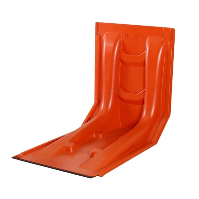 1 meter water retaining plate flood control water retaining plate flood control plate
1 meter water retaining plate flood control water retaining plate flood control plate