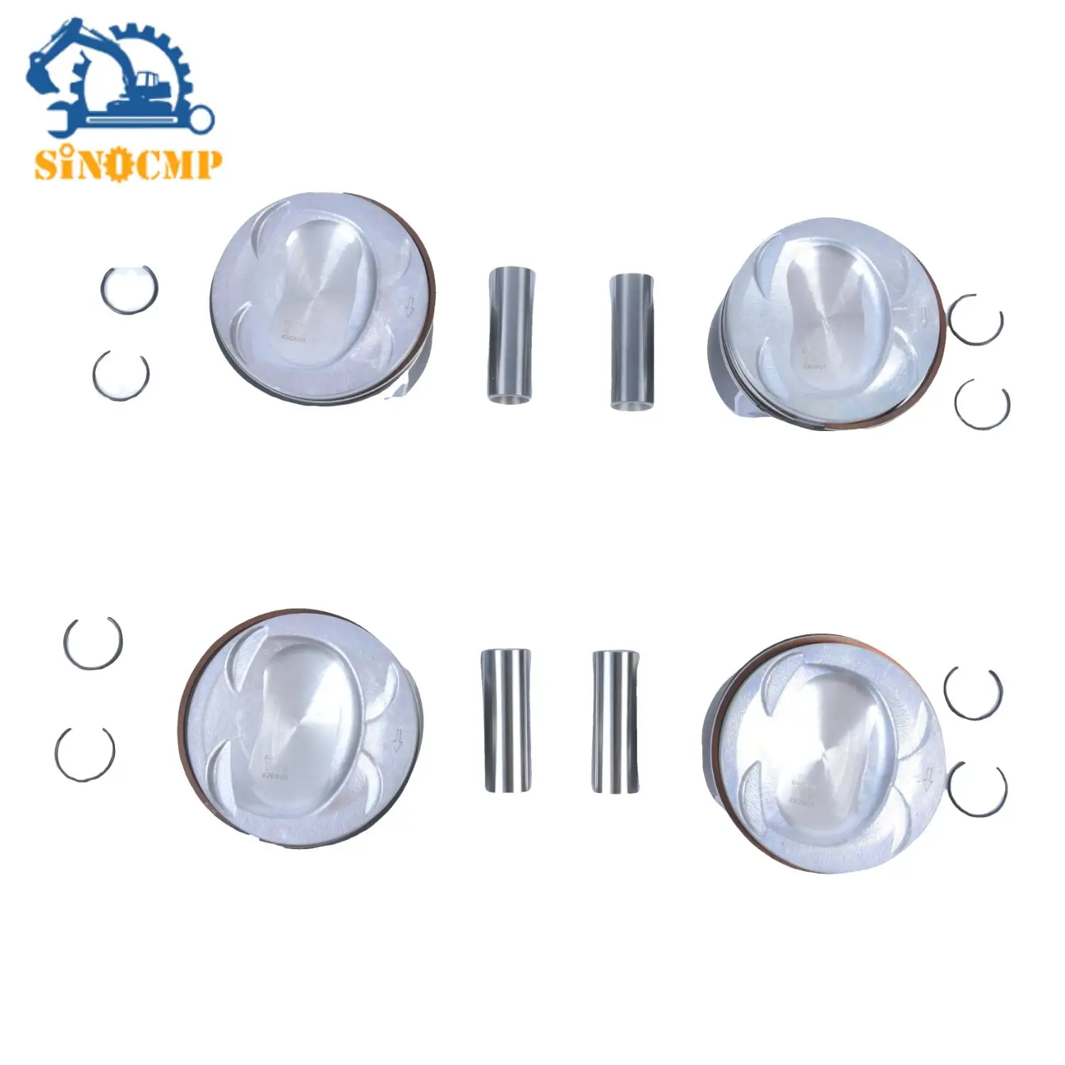 Engine Overhaul Reconstruction Kit For VW Golf Passat CC Tiguan Scirocco AUDI A1 1.4TSI EA111 Overhaul Gasket Repair Kit
Engine Overhaul Reconstruction Kit For VW Golf Passat CC Tiguan Scirocco AUDI A1 1.4TSI EA111 Overhaul Gasket Repair Kit