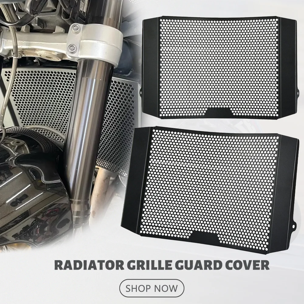 Аксессуары для мотоциклов, решетка радиатора, защитная крышка для Street Triple R 675R 675 R 2008 2009 2010 2011 2012 2013 Street Triple 675 
Аксессуары для мотоциклов, решетка радиатора, защитная крышка для Street Triple R 675R 675 R 2008 2009 2010 2011 2012 2013 Street Triple 675