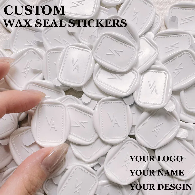 200 шт. персонализированные овальные наклейки с восковой печатью, 2,5x3 см, самоклеящаяся подложка, свадебная монограмма, прямоугольная наклейка с восковой печатью на заказ
200 шт. персонализированные овальные наклейки с восковой печатью, 2,5x3 см, самоклеящаяся подложка, свадебная монограмма, прямоугольная наклейка с восковой печатью на заказ