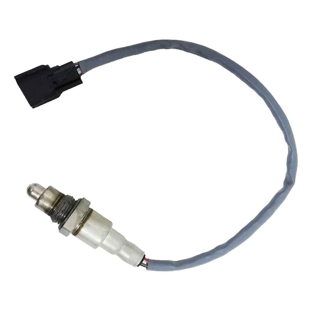 Oxygen Sensor 226906215R 025803036226A41772R For Reynolds Car Auto Emission System Lambda Probe Replacement Part Exhaust Systems
Oxygen Sensor 226906215R 025803036226A41772R For Reynolds Car Auto Emission System Lambda Probe Replacement Part Exhaust Systems