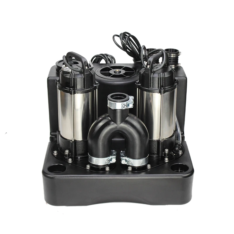 Intelligent sewage lifting pump station household commercial villa basement kitchen toilet washing machine water bar 
Intelligent sewage lifting pump station household commercial villa basement kitchen toilet washing machine water bar