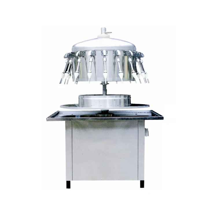 Высокое качество, горячая распродажа, полуавтоматическая машина для наполнения уксусом и бутылкой Siphontype, цена
Высокое качество, горячая распродажа, полуавтоматическая машина для наполнения уксусом и бутылкой Siphontype, цена