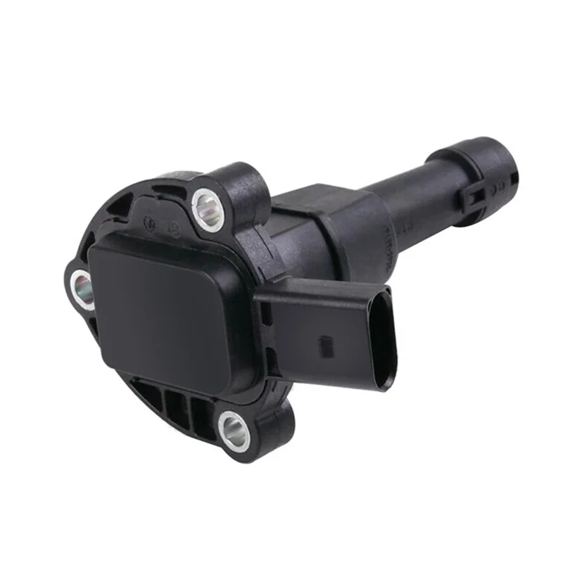 Датчик уровня масла 03F907660E 03F907660D для VW Golf 7 GTI R Tiguan Passat B8 CC Audi A3 S3 A4 B8 B9 A5 A6 C7 C8 Q3 Q5
Датчик уровня масла 03F907660E 03F907660D для VW Golf 7 GTI R Tiguan Passat B8 CC Audi A3 S3 A4 B8 B9 A5 A6 C7 C8 Q3 Q5