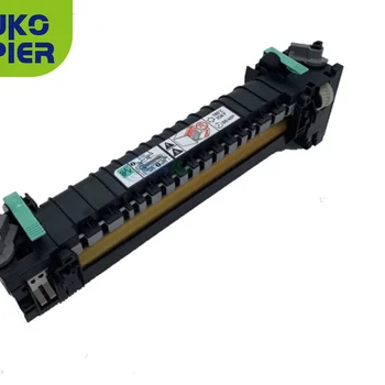 Xerox VersaLink B400 B405 퓨저 어셈블리, 정품 126K36850 126K36851 퓨저 유닛, 1 개