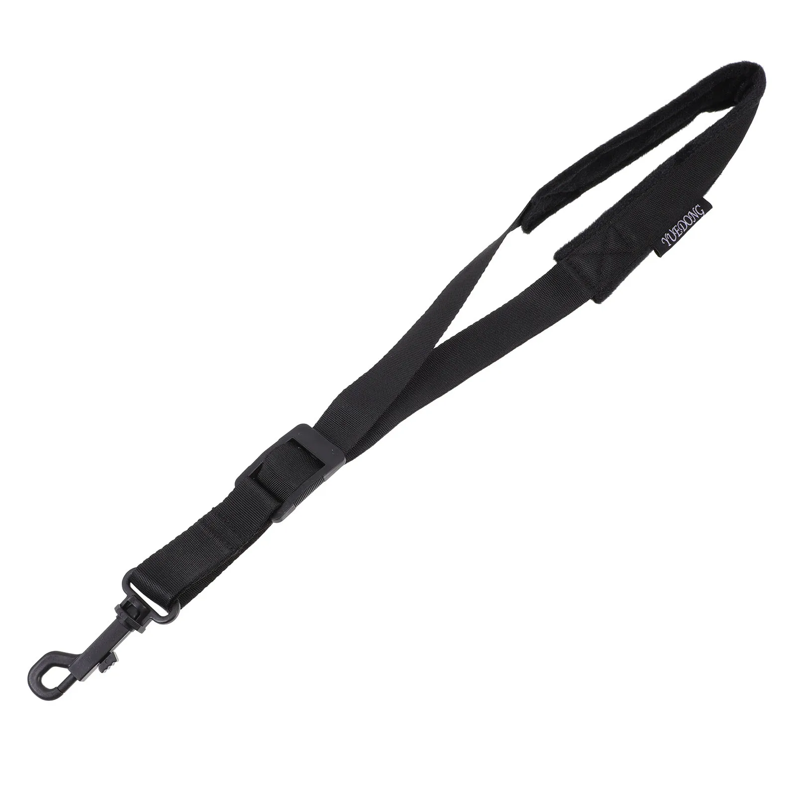 Thickened Cotton Strap Soft Durable Accessory Saxophone Hanging Strap for Saxophone Player Long Life Details Stylish Replacement
Thickened Cotton Strap Soft Durable Accessory Saxophone Hanging Strap for Saxophone Player Long Life Details Stylish Replacement