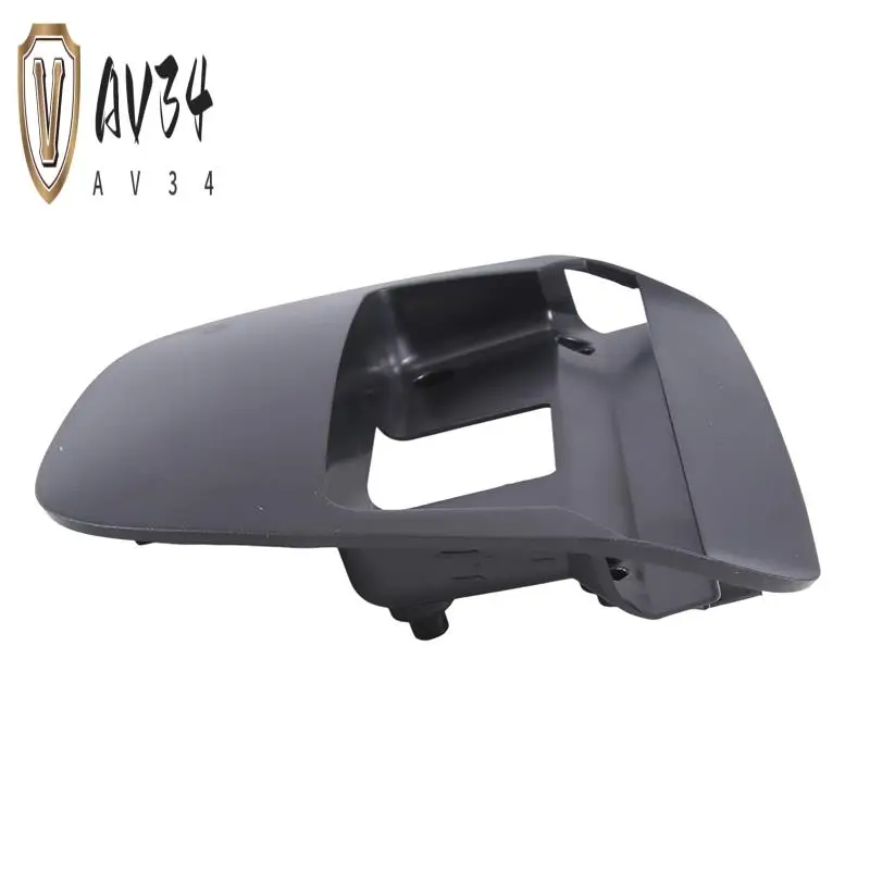 AV34-9 Inch Car Fascia Frame Adapter Canbus Box For Buick Encore Opel Vauxhall Mokka 2013-2018 Radio Dash Fitting Panel Kit
AV34-9 Inch Car Fascia Frame Adapter Canbus Box For Buick Encore Opel Vauxhall Mokka 2013-2018 Radio Dash Fitting Panel Kit