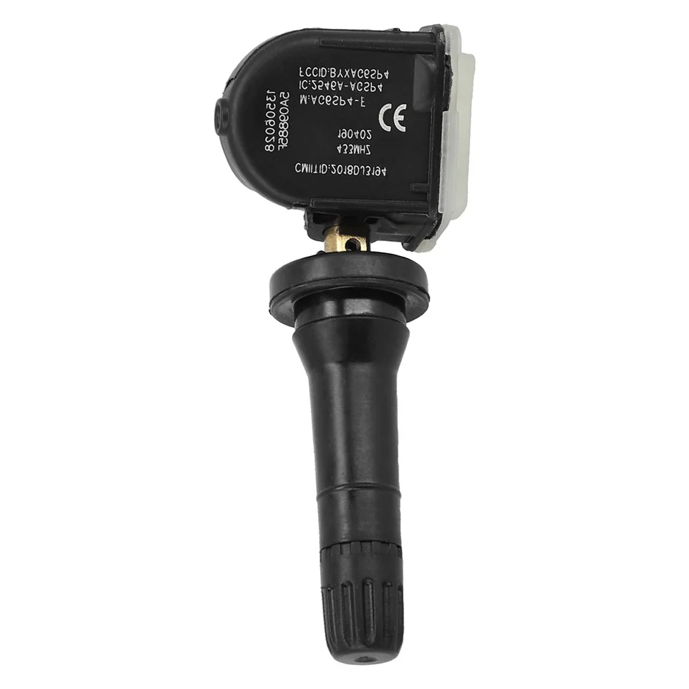 High-quality Monitor Sensors Tire Pressure High-strength Parts Replacement System 13506028 Accessories Adjustable
High-quality Monitor Sensors Tire Pressure High-strength Parts Replacement System 13506028 Accessories Adjustable