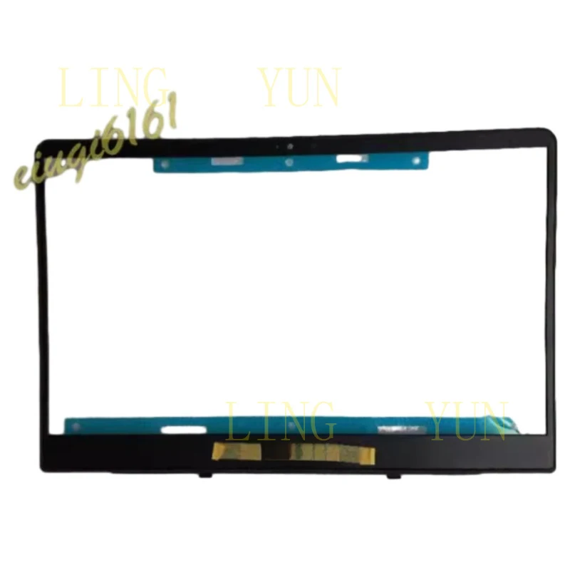 Z Screen Front Bezel Cover For ASUS UX430 UX430UQ UX430UAR 13N1-2YA0K21 CQ
Z Screen Front Bezel Cover For ASUS UX430 UX430UQ UX430UAR 13N1-2YA0K21 CQ