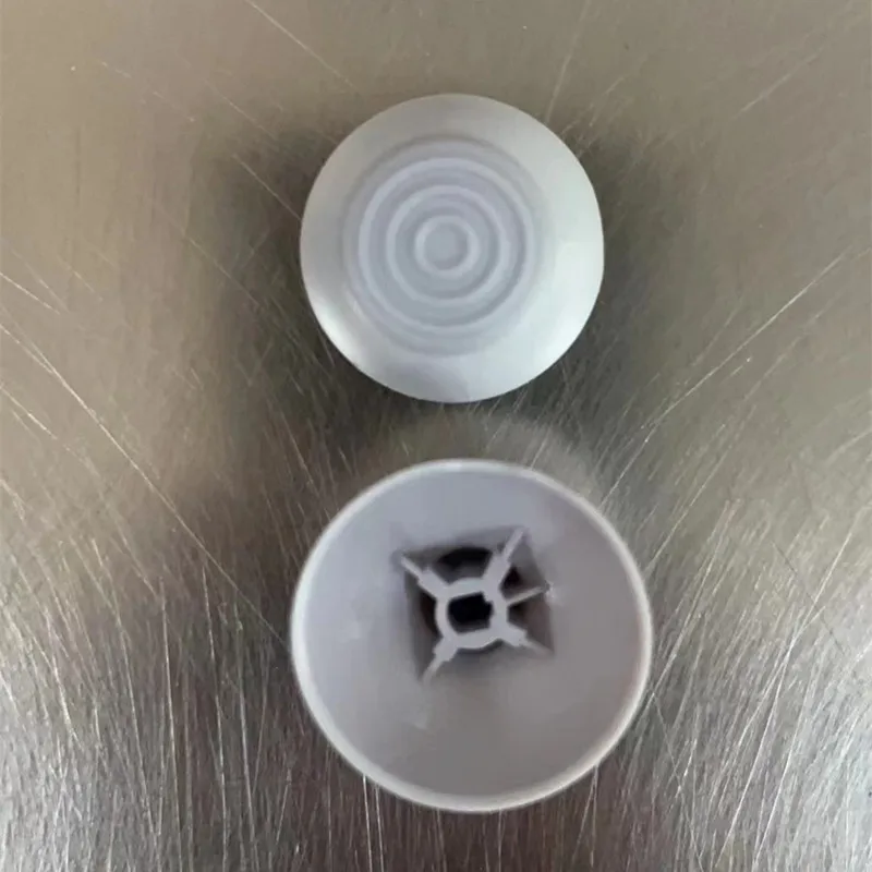 1000 шт. аналоговый джойстик для пальца Стик Силиконовый колпачок для Nintendo GameCube NGC GC сменная крышка контроллера
1000 шт. аналоговый джойстик для пальца Стик Силиконовый колпачок для Nintendo GameCube NGC GC сменная крышка контроллера