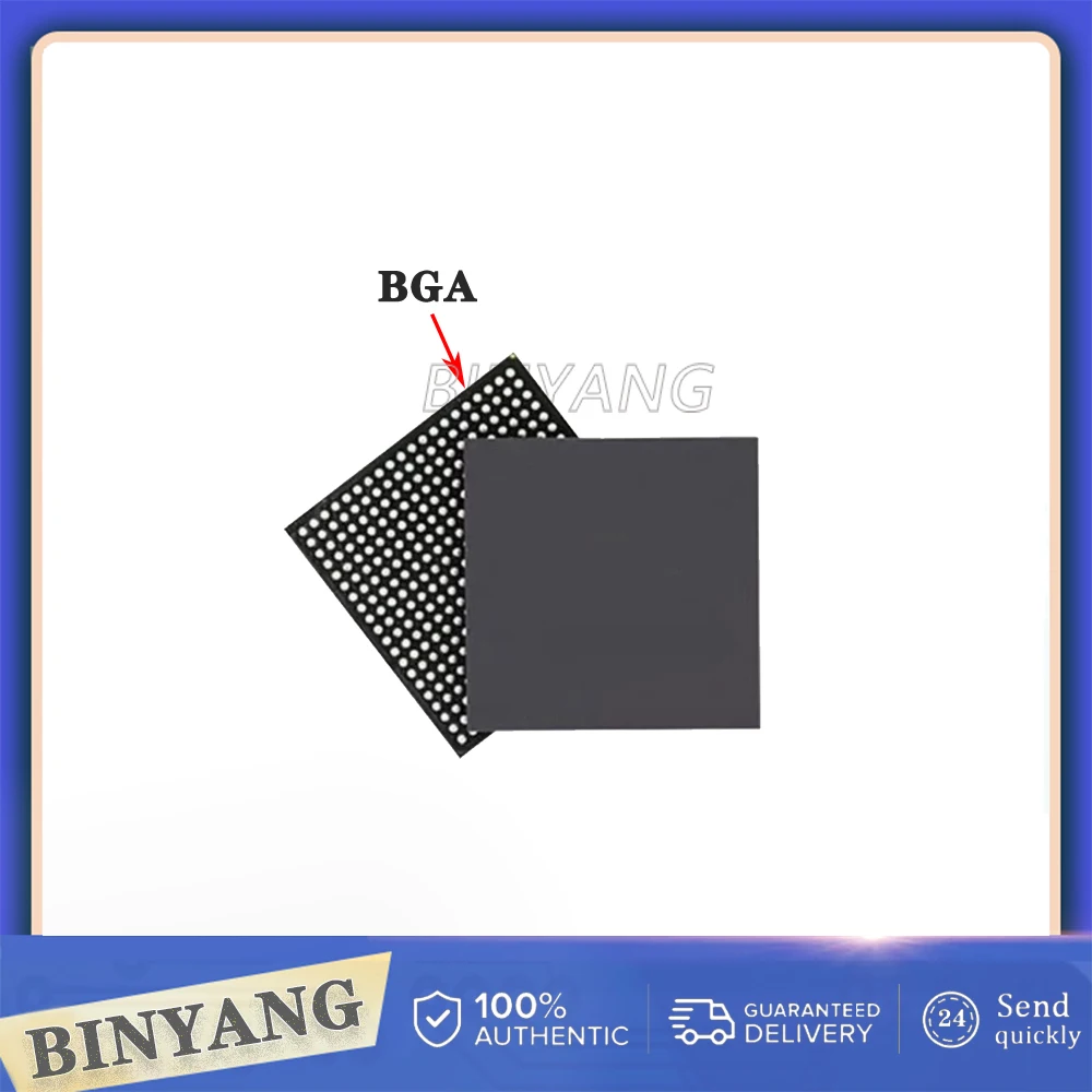 10CL080YU484I7G 10CL080YU484C8G 10CL120ZF484I8G 10CL080ZU484I8G 10CL040YU484C8G 10CL016YU484I7G 10CL016YU484C8G Микросхема Новый
10CL080YU484I7G 10CL080YU484C8G 10CL120ZF484I8G 10CL080ZU484I8G 10CL040YU484C8G 10CL016YU484I7G 10CL016YU484C8G Микросхема Новый