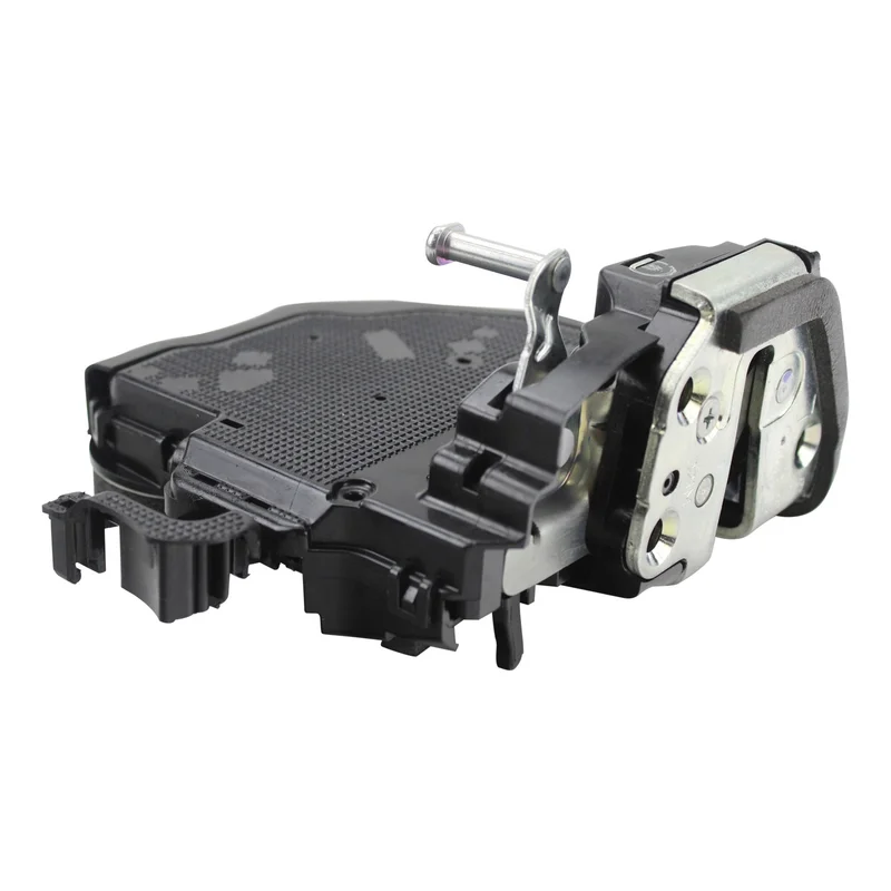Rear Left Door Lock Actuator Replacement for Toyota RAV4 2006-2015, Corolla 2009-2013 ,oem 69060-02200, 6906002200
Rear Left Door Lock Actuator Replacement for Toyota RAV4 2006-2015, Corolla 2009-2013 ,oem 69060-02200, 6906002200