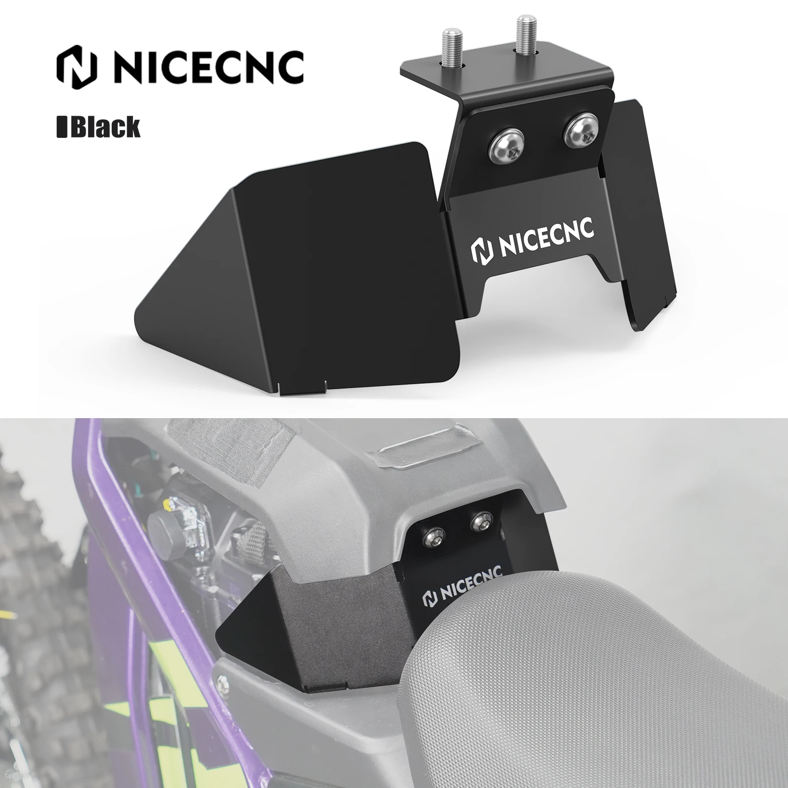 Для Sur-Ron светильник bee X S L1E Segway X160 X260 surrbee X/S/L1E Sur ron
Для Sur-Ron светильник bee X S L1E Segway X160 X260 surrbee X/S/L1E Sur ron
