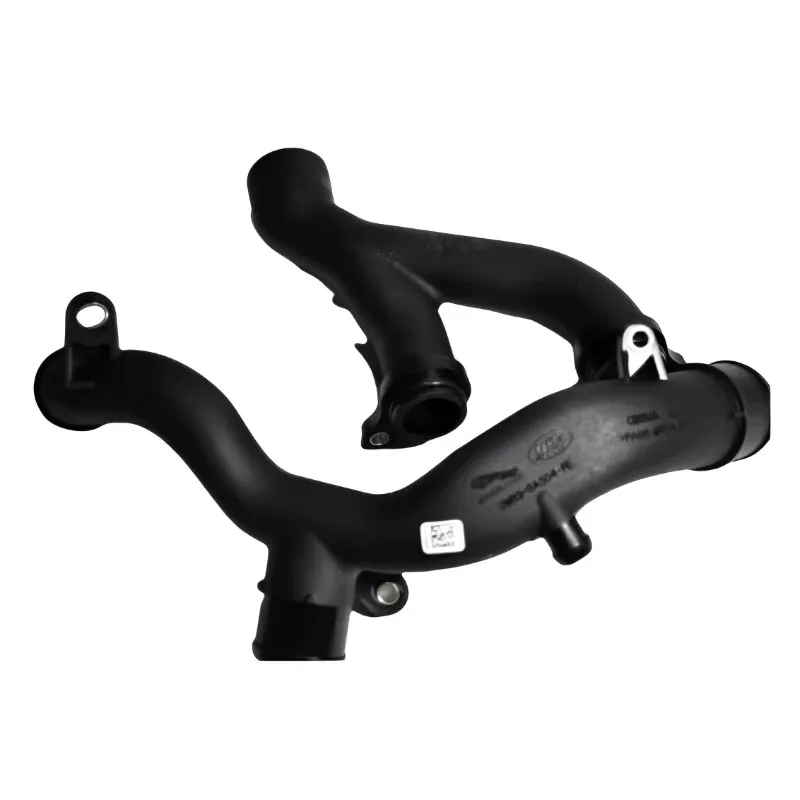 ШЛАНГ ТЕРМОСТАТ ДЛЯ ВОДНОЙ ВОДЫ LR090630 AJ813917 LR092992 AJ813865 ДЛЯ LAND ROVER DISCOVERY 4 RANGE ROVER SPORT JAGUAR XJ XE
ШЛАНГ ТЕРМОСТАТ ДЛЯ ВОДНОЙ ВОДЫ LR090630 AJ813917 LR092992 AJ813865 ДЛЯ LAND ROVER DISCOVERY 4 RANGE ROVER SPORT JAGUAR XJ XE