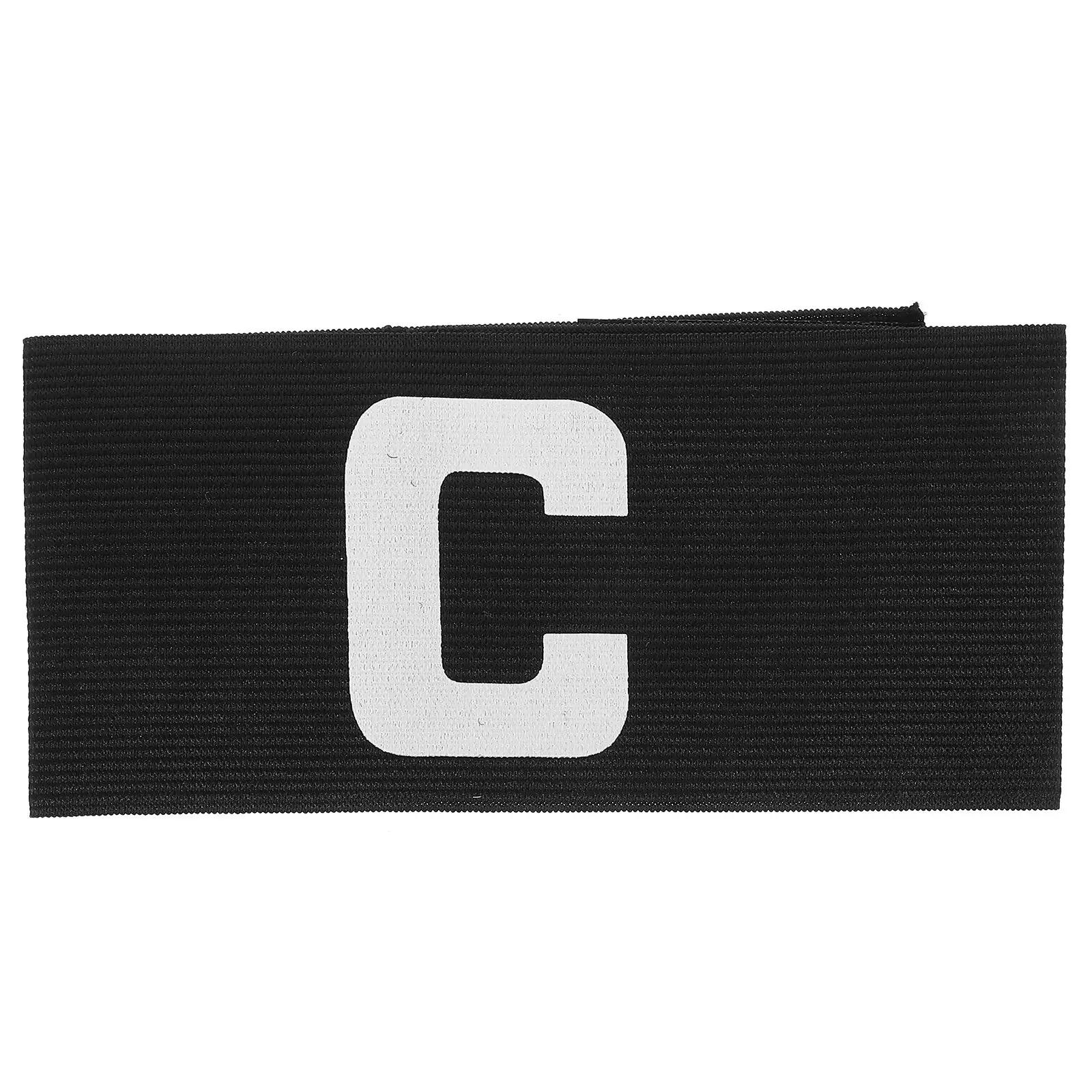 Captain Armband Soccer Adjustable Bands Soccer Armband Adult Youth Durable Elastic Sport Team Arm Brace Wristbands
Captain Armband Soccer Adjustable Bands Soccer Armband Adult Youth Durable Elastic Sport Team Arm Brace Wristbands