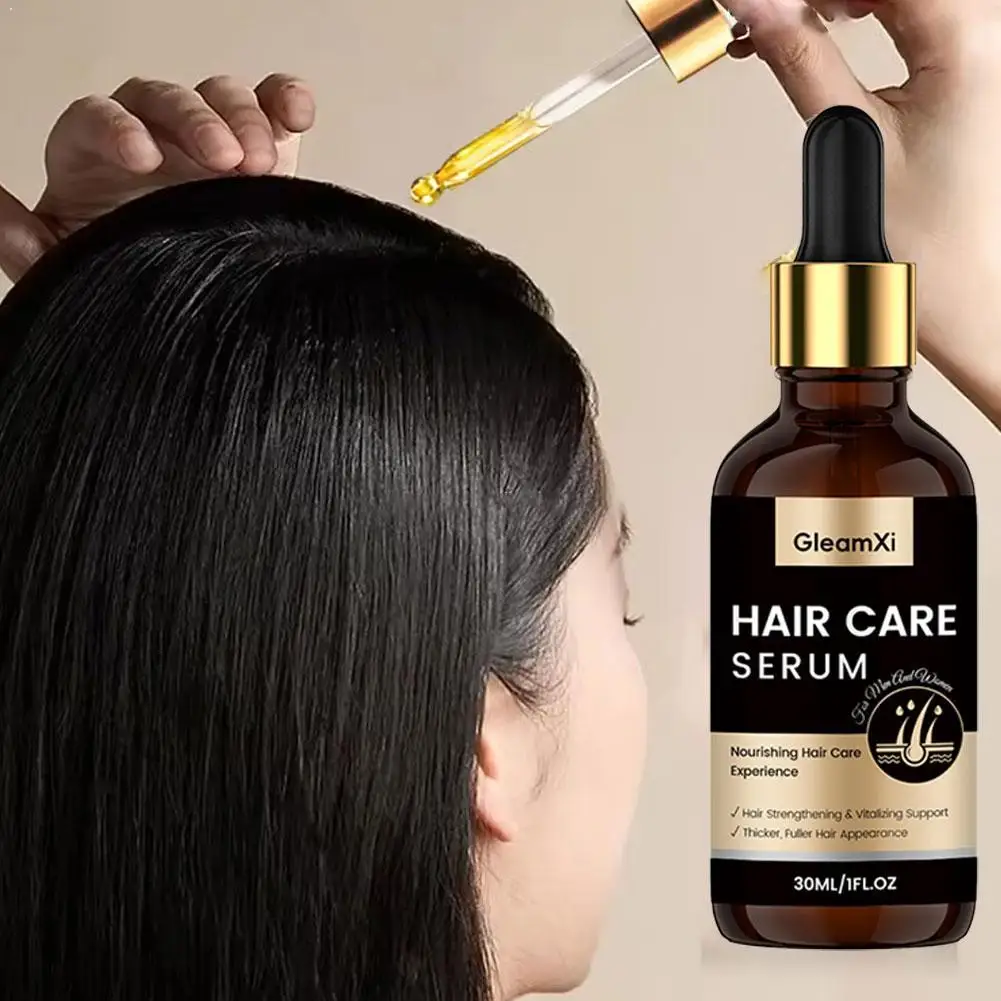 Scalp Care Essence Volumizing Hair Oil Nourishing Hair Growth Strengthening Dry Scalp Thinning Hair Moisturizing Healthy Hair
Scalp Care Essence Volumizing Hair Oil Nourishing Hair Growth Strengthening Dry Scalp Thinning Hair Moisturizing Healthy Hair