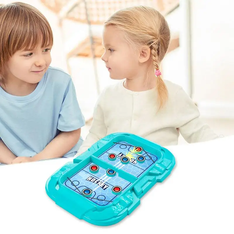 Slingshot Board Game 4 In 1 Bounce Ball Party Toy Tabletop Checkers Table Top Board Family Game Fun Toy For Boys Girls Child
Slingshot Board Game 4 In 1 Bounce Ball Party Toy Tabletop Checkers Table Top Board Family Game Fun Toy For Boys Girls Child