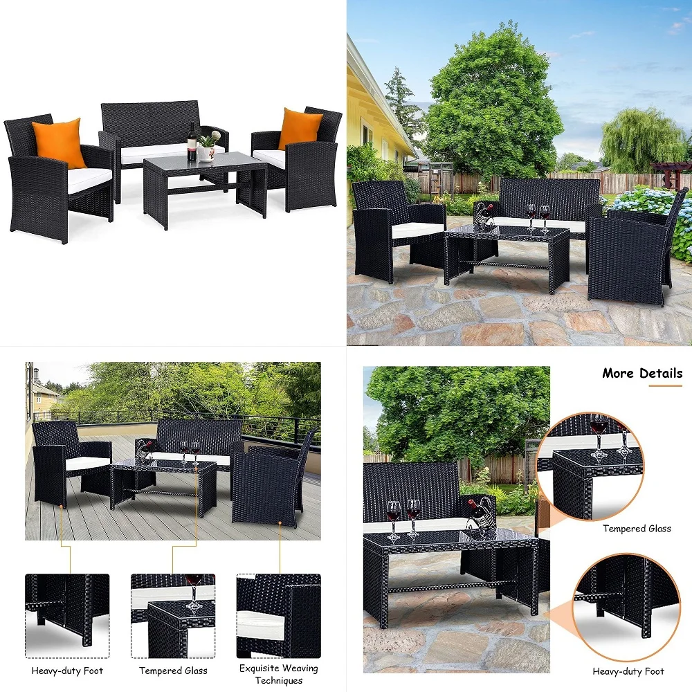 3 Piece Outdoor Swivel Bar Set, Outdoor Bar Table and Chairs Set, Patio High Top Table and Chairs, Tall Bistro Set Patio Bar He
3 Piece Outdoor Swivel Bar Set, Outdoor Bar Table and Chairs Set, Patio High Top Table and Chairs, Tall Bistro Set Patio Bar He