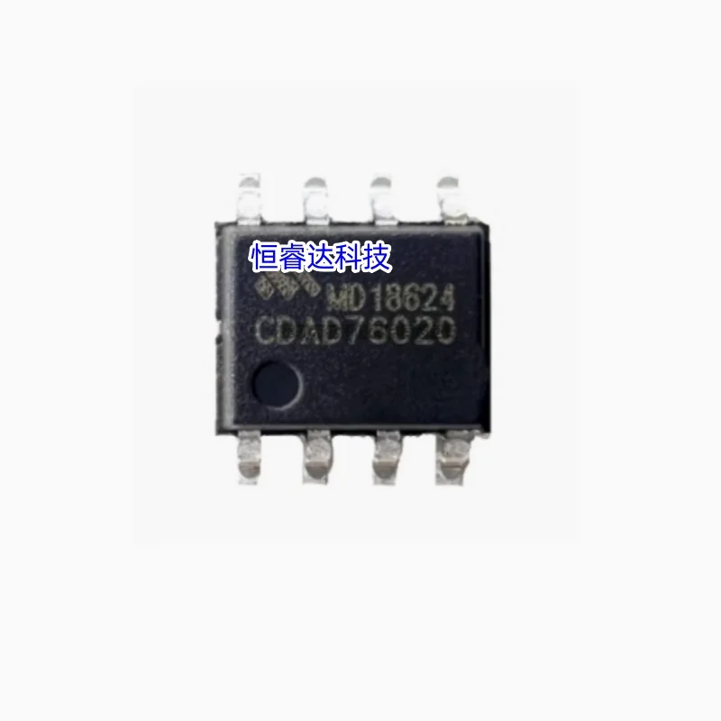 (5-100) шт./лот оригинальный MD18624 MD18624GAA MD18624G MD18624GA SOP8 новый и подлинный
(5-100) шт./лот оригинальный MD18624 MD18624GAA MD18624G MD18624GA SOP8 новый и подлинный