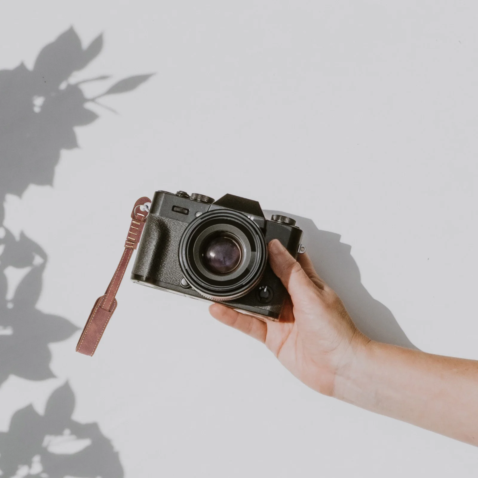 2pcs Camera s H Wrist Straps Drop Straps Mobile Protective Durable Long Use Clear Photos 
2pcs Camera s H Wrist Straps Drop Straps Mobile Protective Durable Long Use Clear Photos