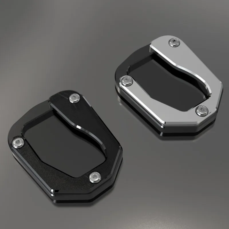 Motorcycle Kickstand Foot Side Stand Extension Foot Pad Support Plate FOR SUZUKI DR650 DR650S DR-650SE DR 650 SE M 1996-2023 New
Motorcycle Kickstand Foot Side Stand Extension Foot Pad Support Plate FOR SUZUKI DR650 DR650S DR-650SE DR 650 SE M 1996-2023 New