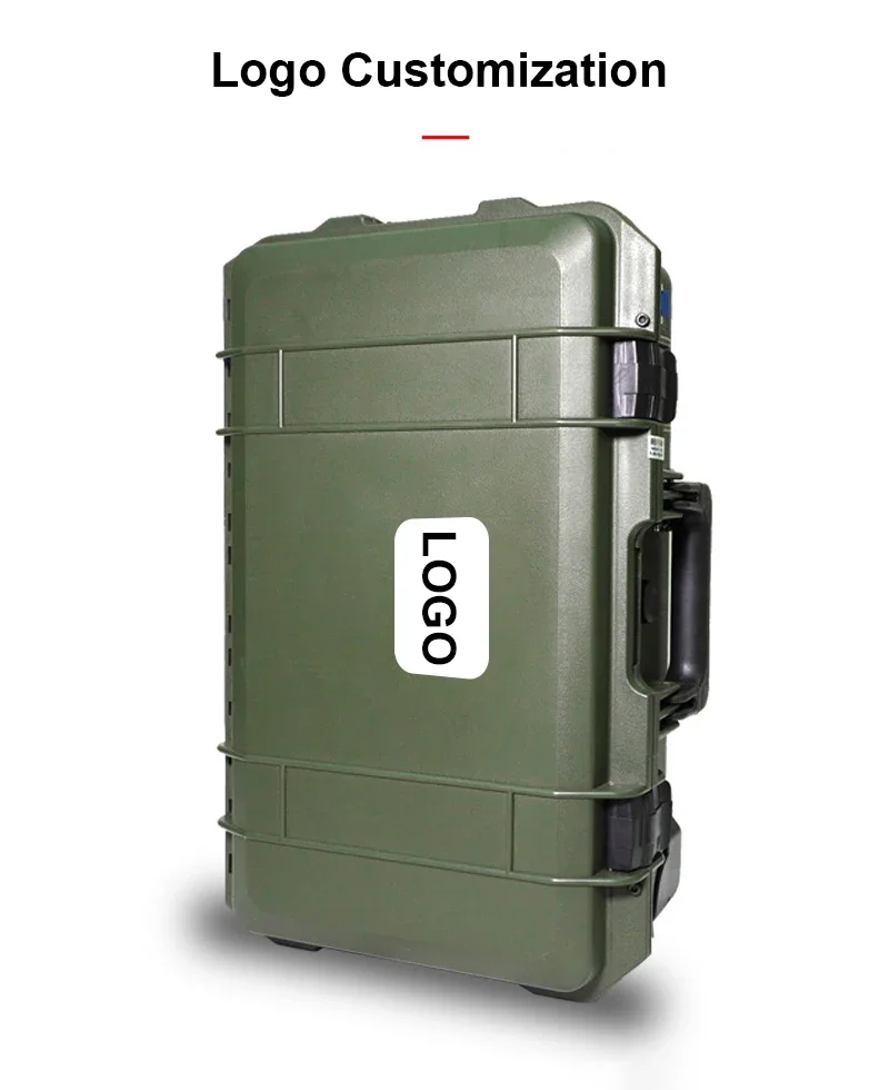 2560Wh 1500w AC Outlets 110V 220V Solar Generator Portable Power Station with Wheel for Emergency Power Supply
2560Wh 1500w AC Outlets 110V 220V Solar Generator Portable Power Station with Wheel for Emergency Power Supply