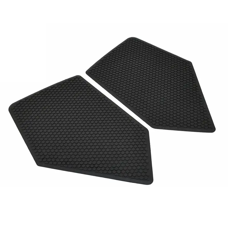 AS57-Tank Pad For Tracer 9 900 Tracer9 GT 2021 2022 2023 Gas Knee Grip Tank Traction Pad
AS57-Tank Pad For Tracer 9 900 Tracer9 GT 2021 2022 2023 Gas Knee Grip Tank Traction Pad