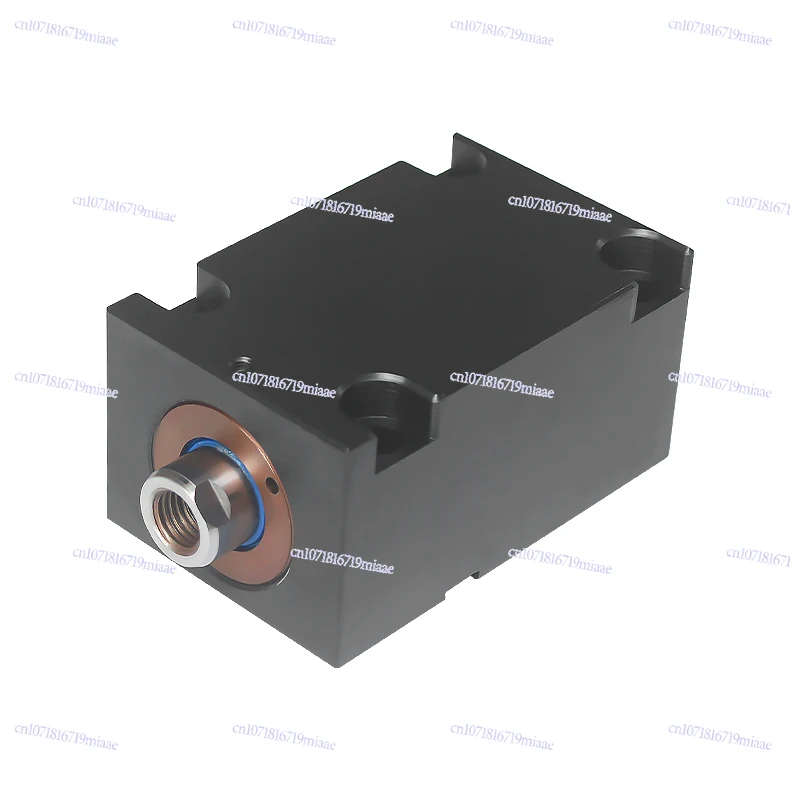 Flat Horizontal Plate Type Oil Circuit Plate Type Thin Cylinder HTB/ISD/CX-LAM32 40 50 63X20 * 25
Flat Horizontal Plate Type Oil Circuit Plate Type Thin Cylinder HTB/ISD/CX-LAM32 40 50 63X20 * 25