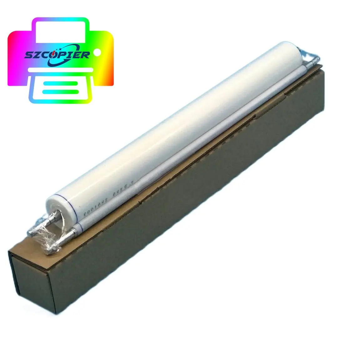 Копировальная система Ricoh MP 4000 4001 4002 5000 5001 5002 MP4001 MP4002 MP5000 MP5001, оптом, 1 шт.
Копировальная система Ricoh MP 4000 4001 4002 5000 5001 5002 MP4001 MP4002 MP5000 MP5001, оптом, 1 шт.