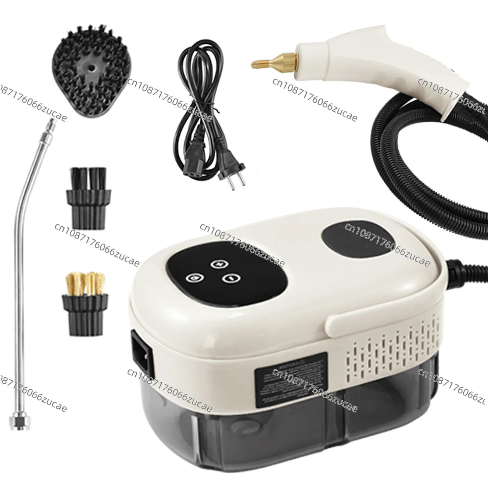 Цифровой дисплей, пароочиститель высокого давления и высокой температуры, небольшой бытовой кондиционер, кухонная вытяжка, быстрая очистка
Цифровой дисплей, пароочиститель высокого давления и высокой температуры, небольшой бытовой кондиционер, кухонная вытяжка, быстрая очистка