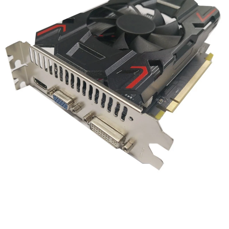 HD6700 для видеокарты AMD 1G GDDR5 700 бит 1000 МГц/2,0 МГц HD + VGA + DVI интерфейс PCI-E X16 игровая видеокарта для настольных ПК
HD6700 для видеокарты AMD 1G GDDR5 700 бит 1000 МГц/2,0 МГц HD + VGA + DVI интерфейс PCI-E X16 игровая видеокарта для настольных ПК