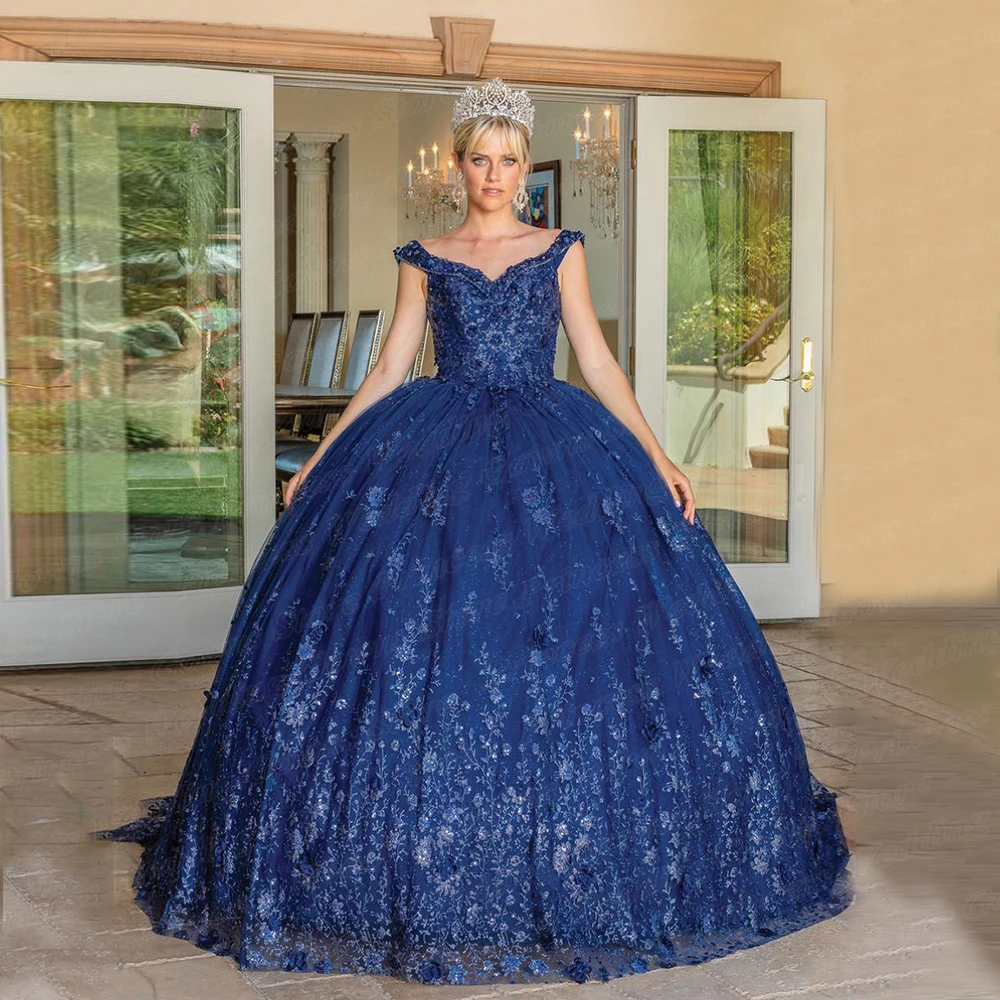 Роскошное вечернее платье Quinceanera с короткими рукавами, изысканное кружевное платье с аппликацией длиной до пола, элегантное вечернее платье для выпускного вечера, корсет, Vestidos
Роскошное вечернее платье Quinceanera с короткими рукавами, изысканное кружевное платье с аппликацией длиной до пола, элегантное вечернее платье для выпускного вечера, корсет, Vestidos